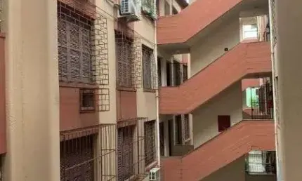 Apartamento em Porto Alegre, no bairro Rubem Berta, com 1 dormitório(s), à venda.