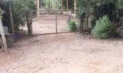 Terreno à venda na Beco dos Sargentos, 170, Restinga, Porto Alegre