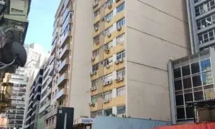 Conjunto/sala em porto alegre, no bairro centro histórico, e 0 banheiros, à venda.