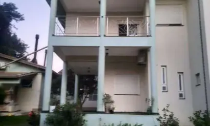 Casa com 3 quartos à venda na Rua José Pereira da Cunha, 59, Vila Nova, Porto Alegre