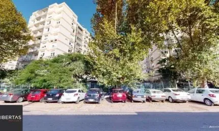 Apartamento com 2 quartos à venda na Avenida Guaíba, 3450, Vila Assunção, Porto Alegre