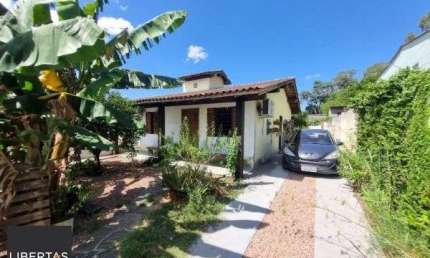 Casa com 2 quartos à venda na Rua Professor Joaquim Louzada, 448, Camaquã, Porto Alegre