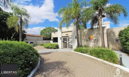 Apartamento com 2 dormitórios para venda em ipanema -porto alegre rs