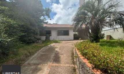 Casa com 3 quartos à venda na Rua Doutor Armando Barbedo, 1138, Tristeza, Porto Alegre