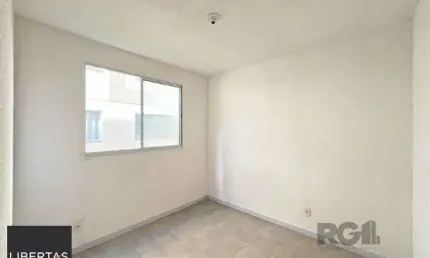 Apartamento com 2 quartos à venda na Rua Sete Mil E Oito, 300, Restinga, Porto Alegre