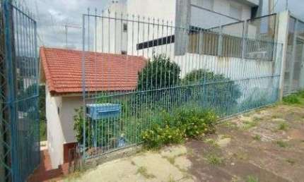 Casa com 2 quartos à venda na Rua Antônio Divan, 301, Teresópolis, Porto Alegre