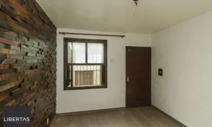 Apartamento para Venda - 50,40m², 2 dormitórios, Rubem Berta