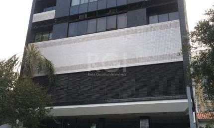 Sala, 30 m² para comprar por R$ 170.000,00 - Petrópolis - Porto Alegre/RS