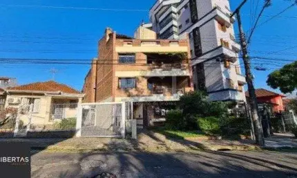Outros para Venda - 664.91m², 9 dormitórios, sendo 3 suites, 6 vagas - São João