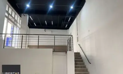 Ponto comercial para alugar na Rua General Andrade Neves, 10, Centro Histórico, Porto Alegre