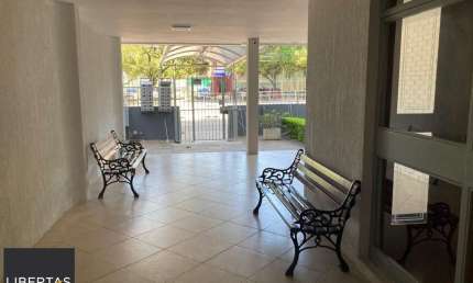 APARTAMENTO 2 DORMITÓRIOS, 60 m2, PRÓXIMO AO ANTIGO ESTÁDIO DO GRÊMIO