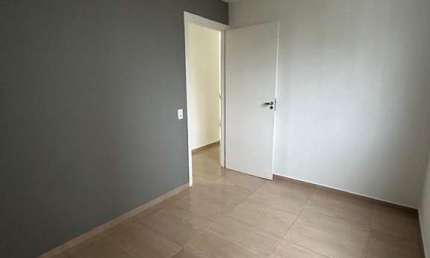 Apartamento com 1 quarto à venda na Rua José Iuchno, 201, Hípica, Porto Alegre