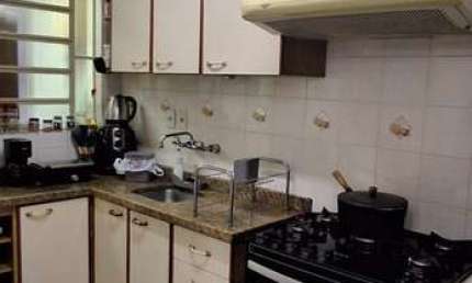 Apartamento com 2 quartos à venda na Rua Álvaro Vieira Guimarães, 416, Sarandi, Porto Alegre