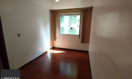 Apartamento com 1 quarto à venda na Estrada João Salomoni, 813, Vila Nova, Porto Alegre