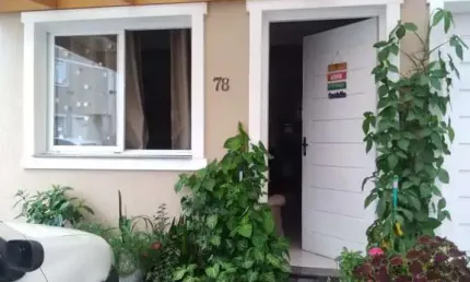 Casa em condomínio fechado com 2 quartos à venda na Rua Capitão Pedroso, Restinga, Porto Alegre
