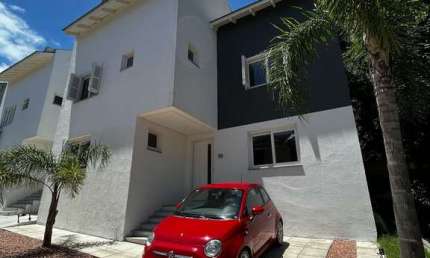 Casa em condomínio fechado com 3 quartos à venda na Rua Manuele Cristiane Gonçalves, 79, Vila Nova, Porto Alegre