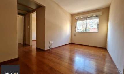 Apartamento com 2 quartos à venda na Rua Orfanotrófio, 930, Santa Tereza, Porto Alegre