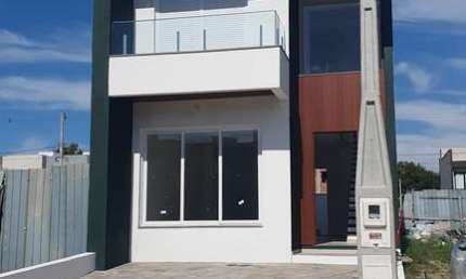 Casa em condomínio fechado com 3 quartos à venda na Estrada Jorge Pereira Nunes, 478, Campo Novo, Porto Alegre