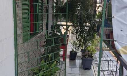 Apartamento com 2 quartos à venda na Rua Doutor Júlio Teixeira, 151, Cavalhada, Porto Alegre