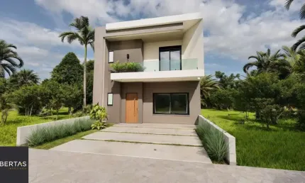 Casa em condomínio fechado com 3 quartos à venda na Avenida Juca Batista, 5505, Hípica, Porto Alegre