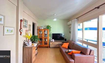 Apartamento com 2 quartos à venda na Rua Doutor Barcelos, 1189, Tristeza, Porto Alegre