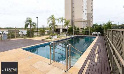Apartamento com 2 quartos à venda na Rua Irmão Félix Roberto, 100, Humaitá, Porto Alegre