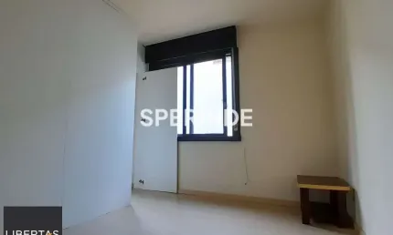 Lindo apartamento jk nas imediações da rua monsenhor veras, bairro santana
