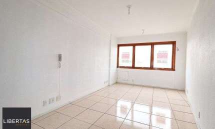 Conjunto/Sala para Venda - 30.39m², 0 dormitórios, Azenha