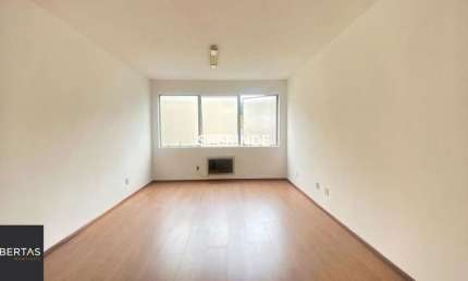 Sala comercial à venda na Rua Ramiro Barcelos, 1023, Floresta, Porto Alegre