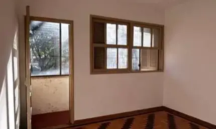 Apartamento com 2 quartos à venda na Rua Sarmento Leite, 1052, Centro Histórico, Porto Alegre