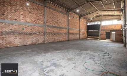 Chácara / sítio com 2 quartos à venda na Avenida Pernambuco, 253, Navegantes, Porto Alegre