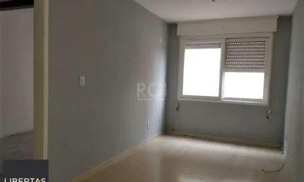 Apartamento para Venda - 42.2m², 1 dormitório, Camaquã