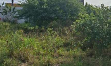 VENDO TERRENO 6X25.87 NO LOTEAMENTO IPANEMA RESIDENCE PARK