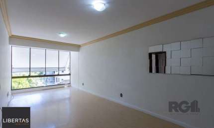 Apartamento com 2 quartos à venda na Rua Jataí, 583, Cristal, Porto Alegre