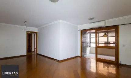 Apartamento com 3 quartos à venda na Rua Landel de Moura, 776, Tristeza, Porto Alegre