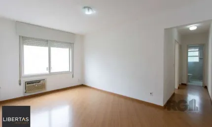 Apartamento com 2 quartos à venda na Rua Marcílio Dias, 1076, Menino Deus, Porto Alegre