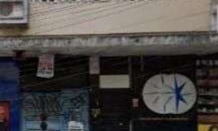 Ponto comercial para alugar na Rua Garibaldi, 730, Independência, Porto Alegre