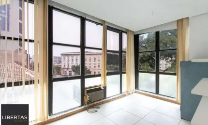 Sala comercial à venda na Praça Dom Feliciano, 78, Centro Histórico, Porto Alegre