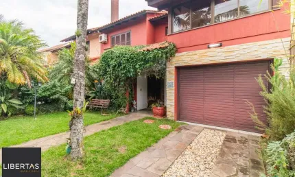 Casa no imperial park  3 dormitórios sendo 1 suíte, próximo a av. juca batista