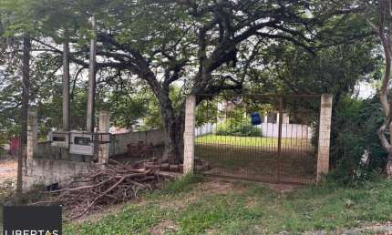 Casa com 2 quartos à venda na Rua Alvares Guterres, 700, Tristeza, Porto Alegre