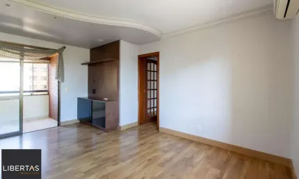 Apartamento com 3 quartos à venda na Rua da República, 338, Cidade Baixa, Porto Alegre