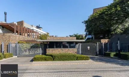 Apartamento com 3 quartos à venda na Avenida Coronel Marcos, 2447, Pedra Redonda, Porto Alegre