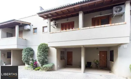 Casa Condomínio | 2 Quartos | Suíte | 1 Vaga | 102,13m2 Privativos | Bairro Guarujá