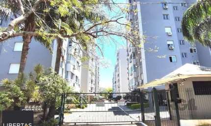 Barracão / Galpão / Depósito à venda na Rua Wilson Adnislen Freitas de Paiva Bueno, 41, Cavalhada, Porto Alegre