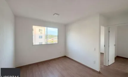 Apartamento com 2 quartos à venda na Rua Pércio Freitas Maestri, 388, Ipanema, Porto Alegre