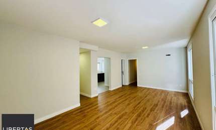 Apartamento com 3 quartos à venda na Avenida Iguassu, 150, Petrópolis, Porto Alegre