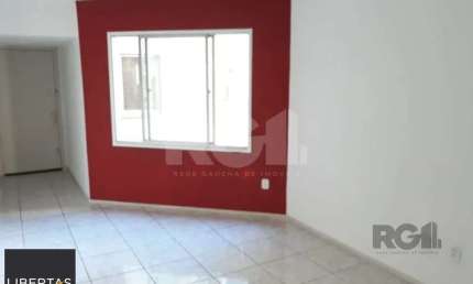 Apartamento 2 Dorms, 65m² – Alto, Iluminado e Bem Localizado
