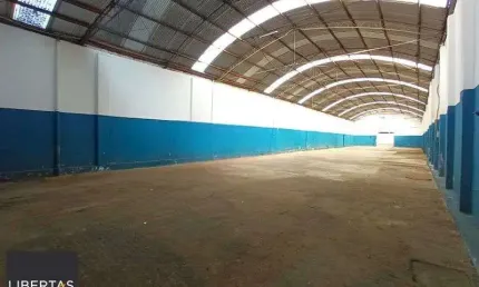 Chácara / sítio com 6 quartos para alugar na Rua Voluntários da Pátria, 2955, Floresta, Porto Alegre