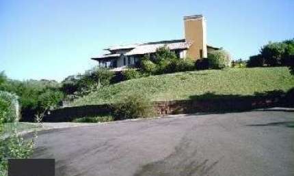 Casa para Venda - 630m², 5 dormitórios, sendo 5 suites, 9 vagas - Belém Velho