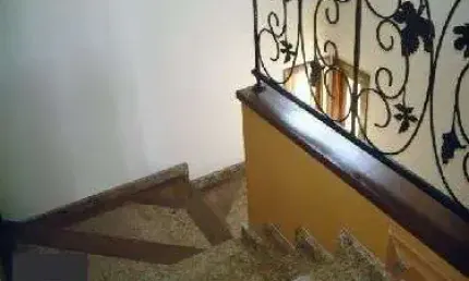 Casa para venda - 630m², 5 dormitórios, sendo 5 suites, 9 vagas - belém velho